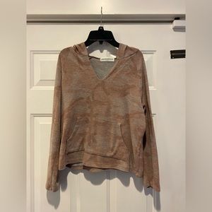 Pants store sweatshirt